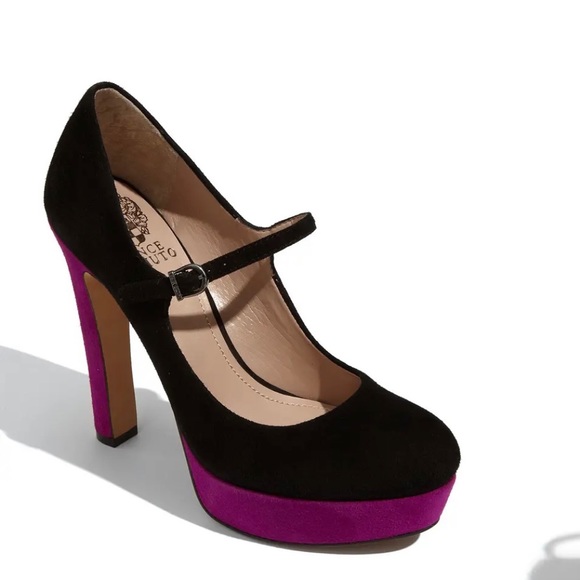 ❗️SOLD❗️ - Picture 2 of 12